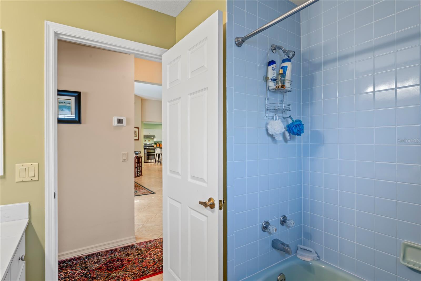 4255 N MAE WEST WAY, BEVERLY HILLS, FL, 34465