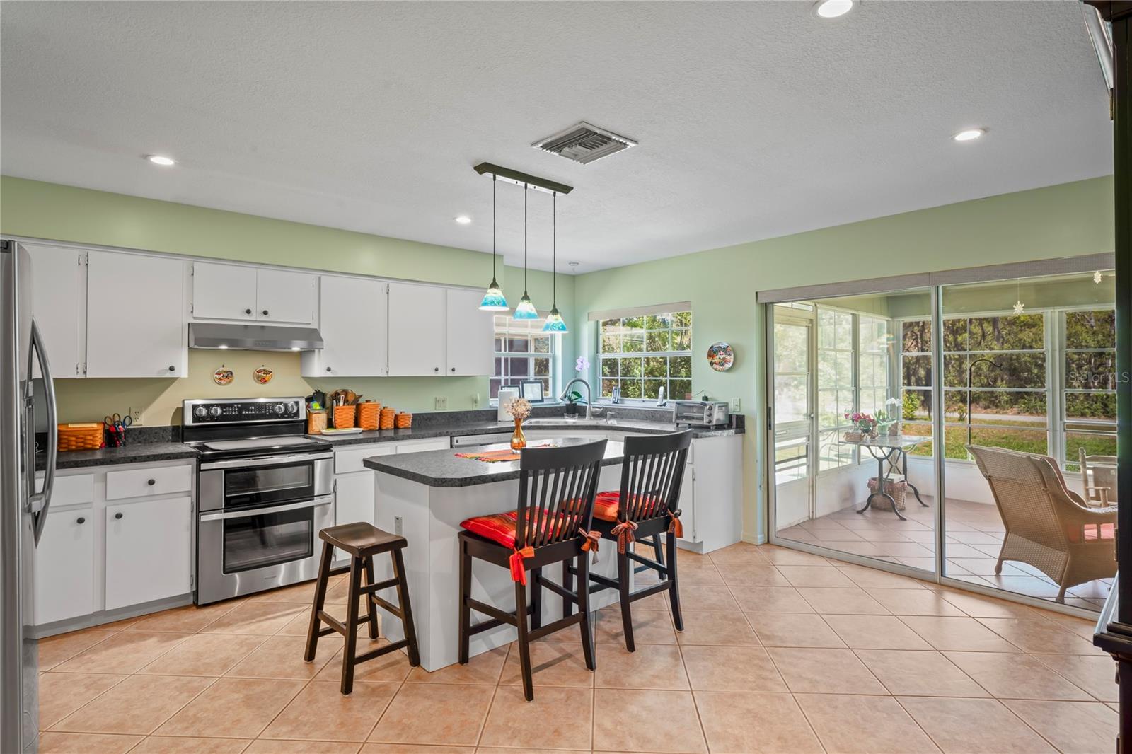 4255 N MAE WEST WAY, BEVERLY HILLS, FL, 34465