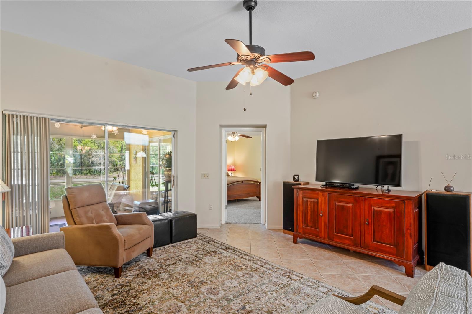 4255 N MAE WEST WAY, BEVERLY HILLS, FL, 34465