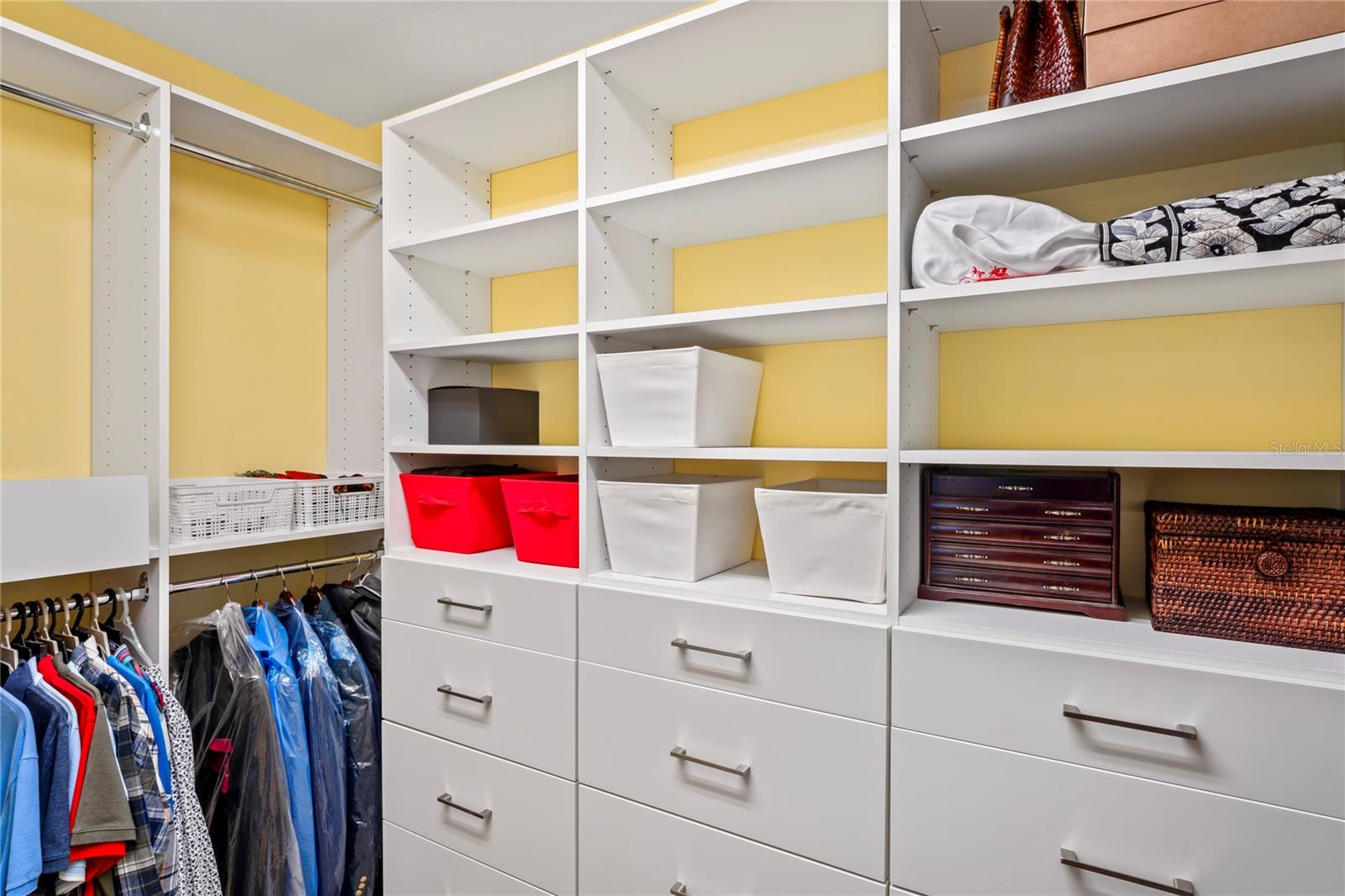 4255 N MAE WEST WAY, BEVERLY HILLS, FL, 34465