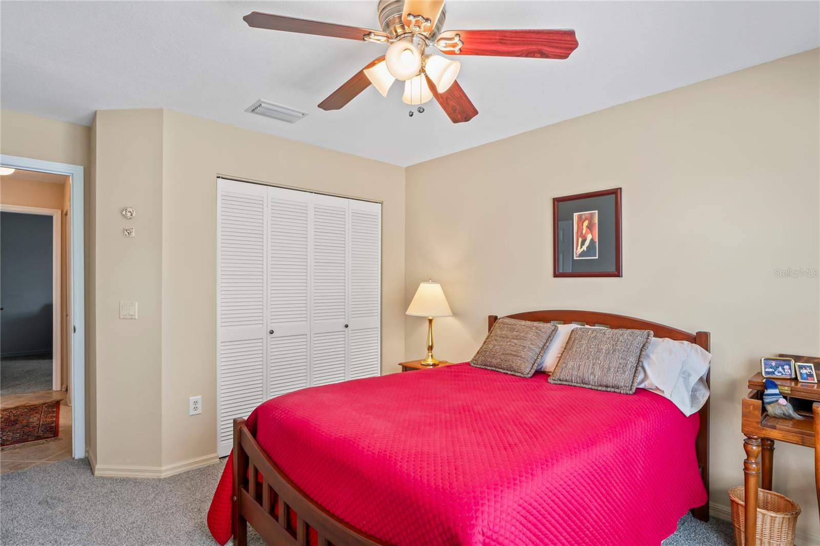 4255 N MAE WEST WAY, BEVERLY HILLS, FL, 34465