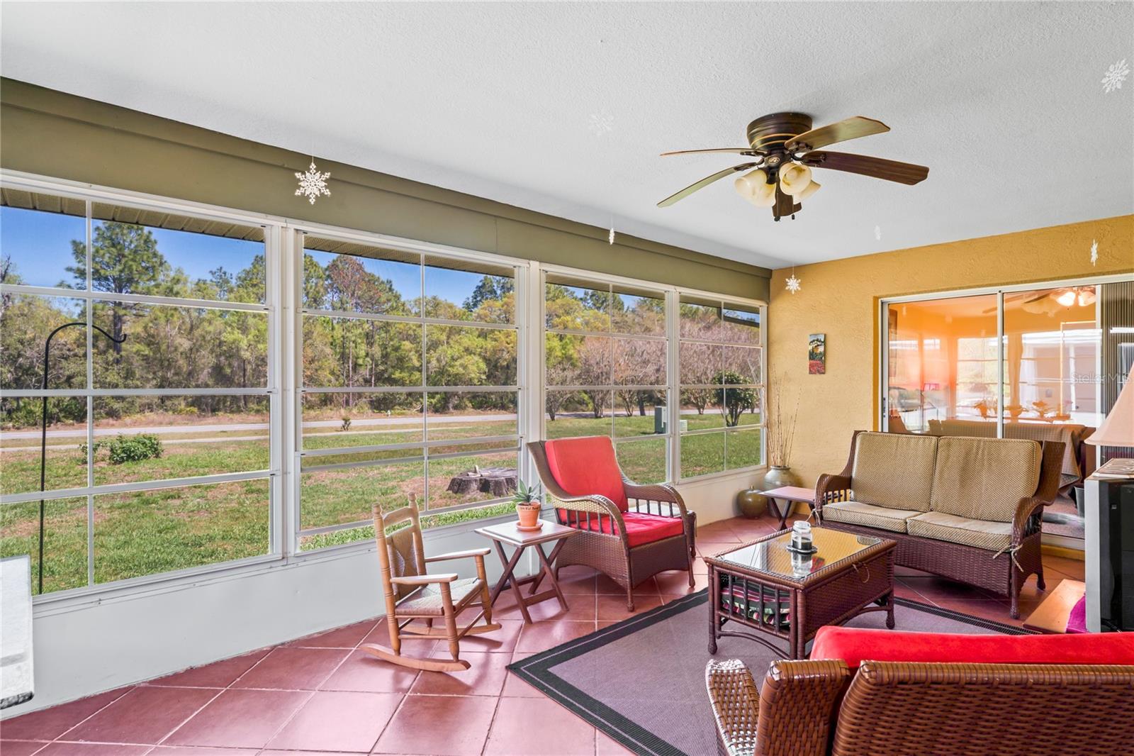 4255 N MAE WEST WAY, BEVERLY HILLS, FL, 34465