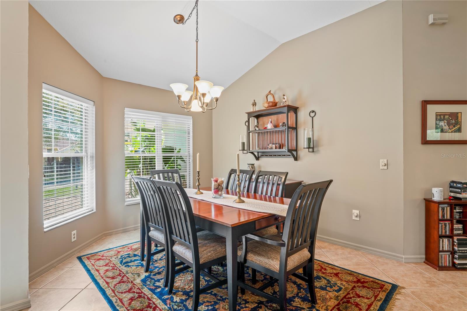 4255 N MAE WEST WAY, BEVERLY HILLS, FL, 34465