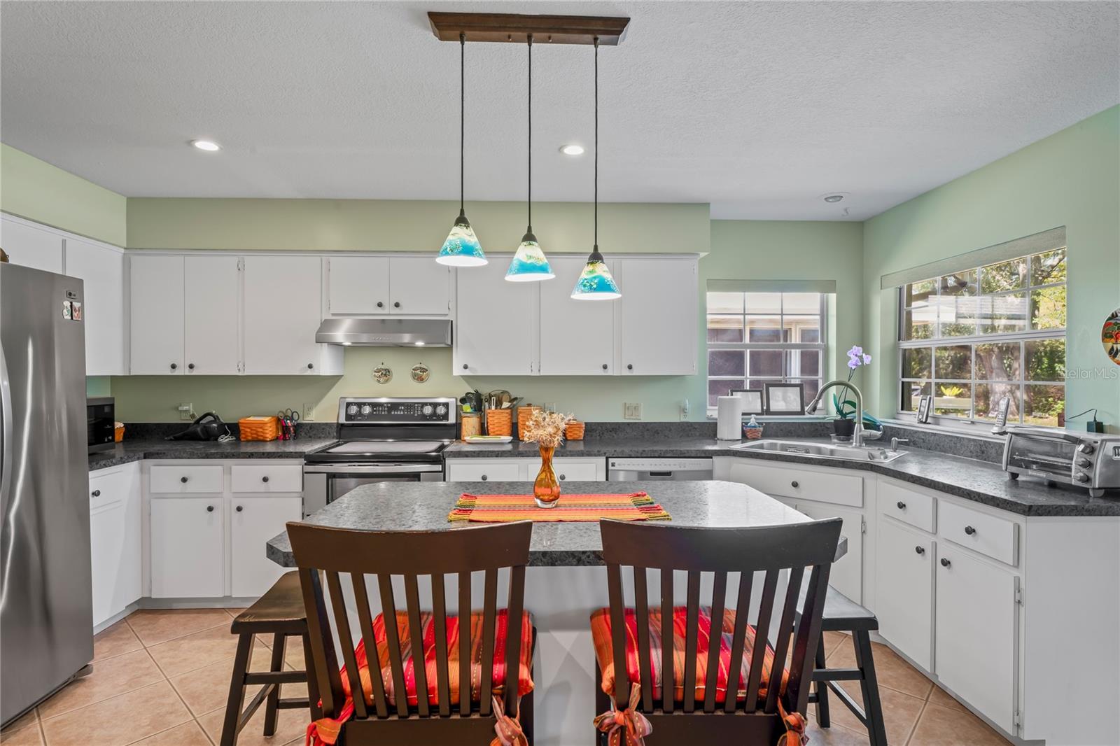 4255 N MAE WEST WAY, BEVERLY HILLS, FL, 34465