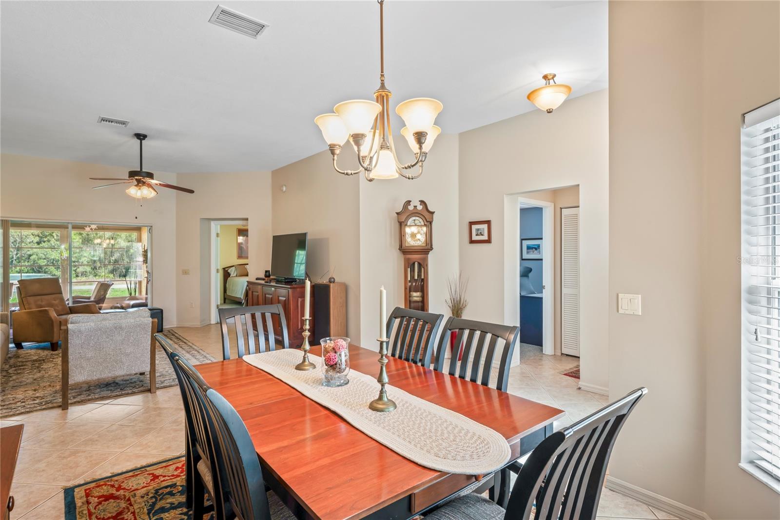 4255 N MAE WEST WAY, BEVERLY HILLS, FL, 34465