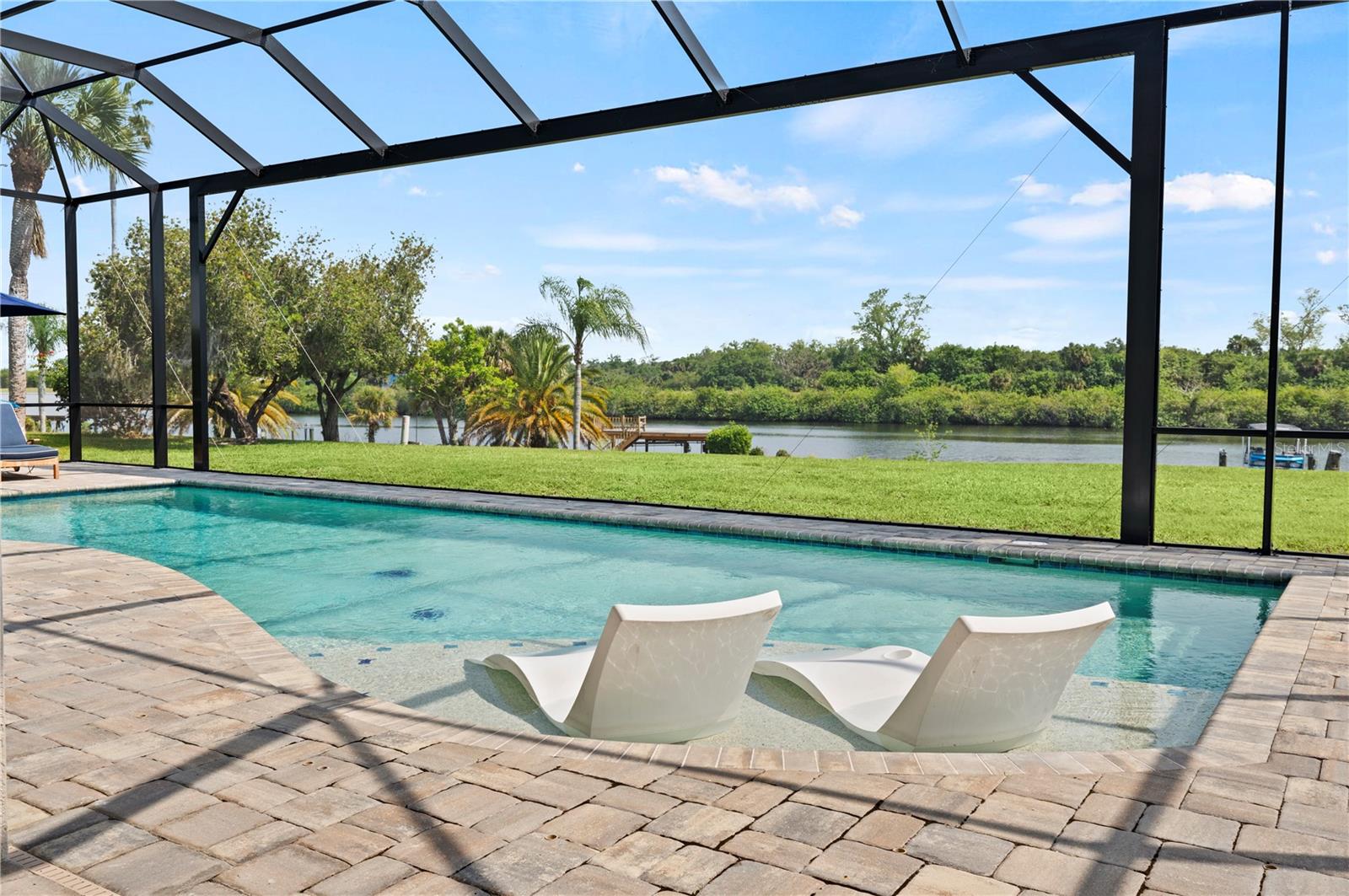 1311 RIVERBEND DR, LABELLE, FL, 33935