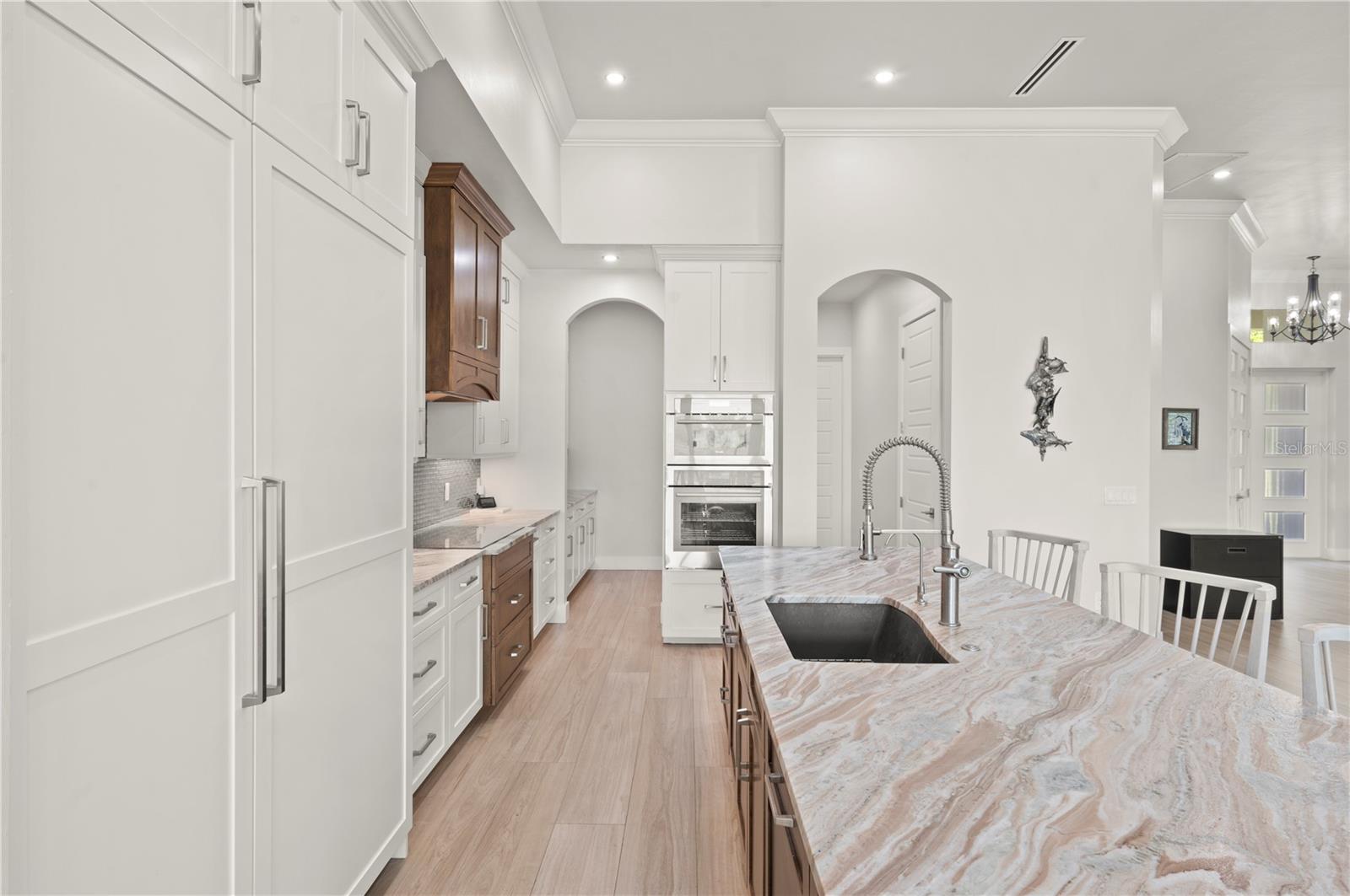 1311 RIVERBEND DR, LABELLE, FL, 33935