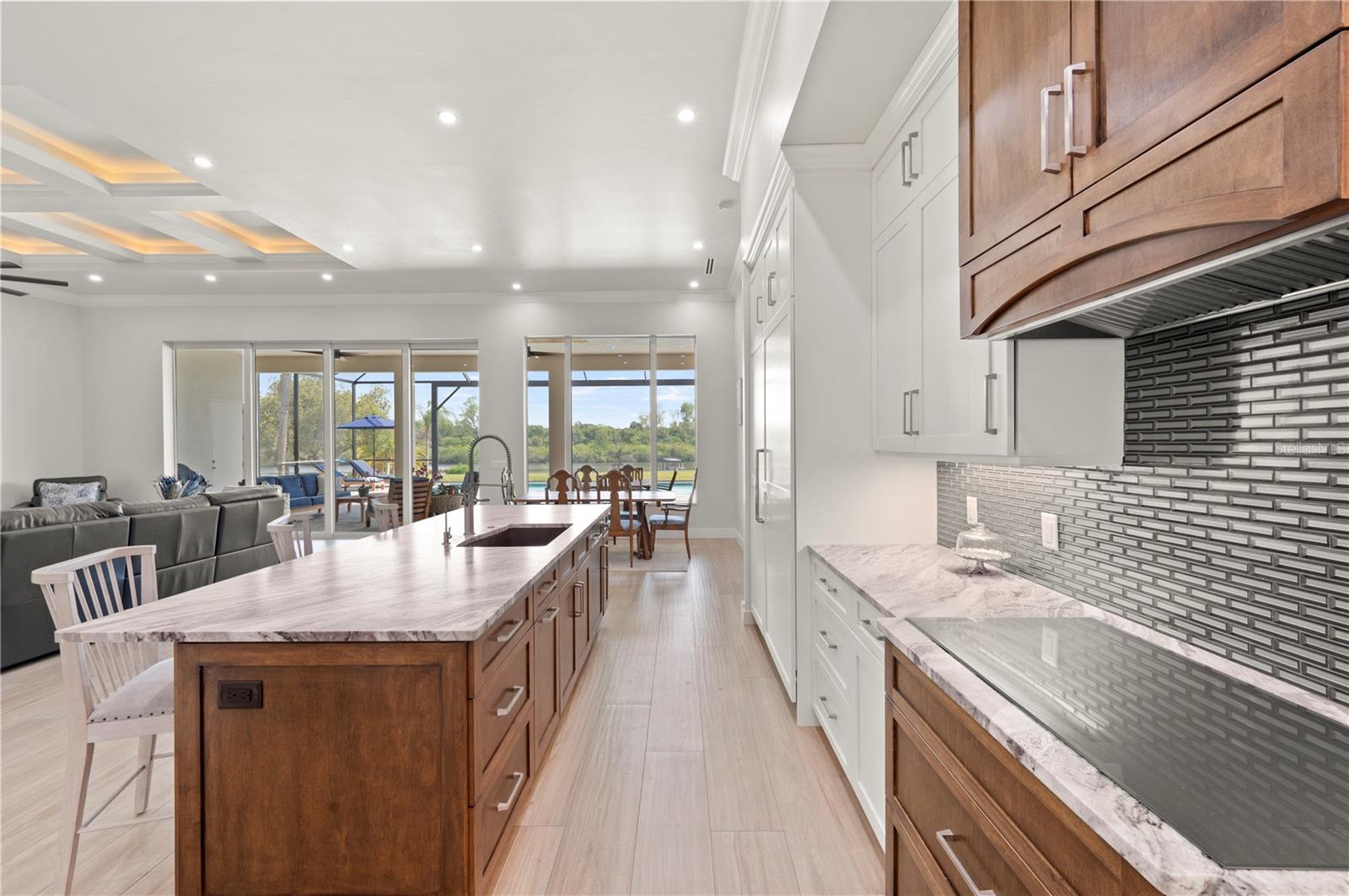1311 RIVERBEND DR, LABELLE, FL, 33935