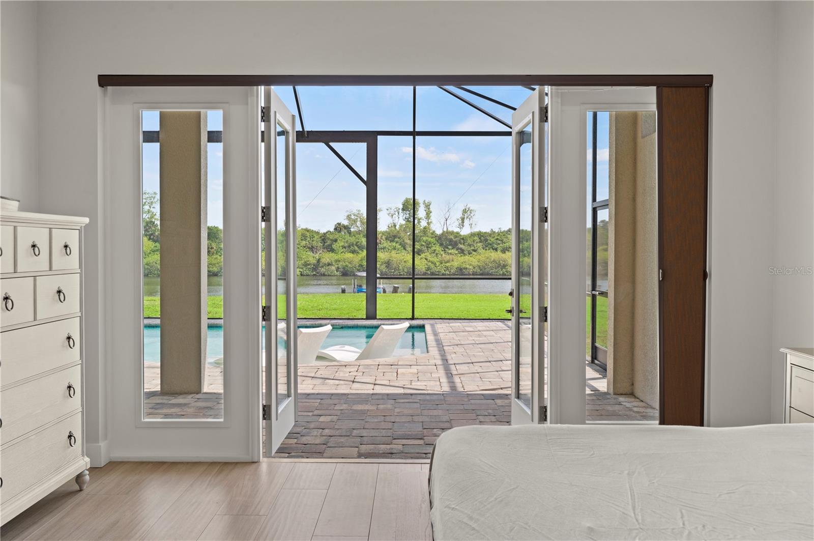 1311 RIVERBEND DR, LABELLE, FL, 33935