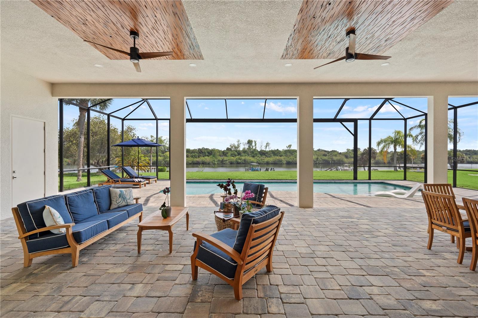 1311 RIVERBEND DR, LABELLE, FL, 33935