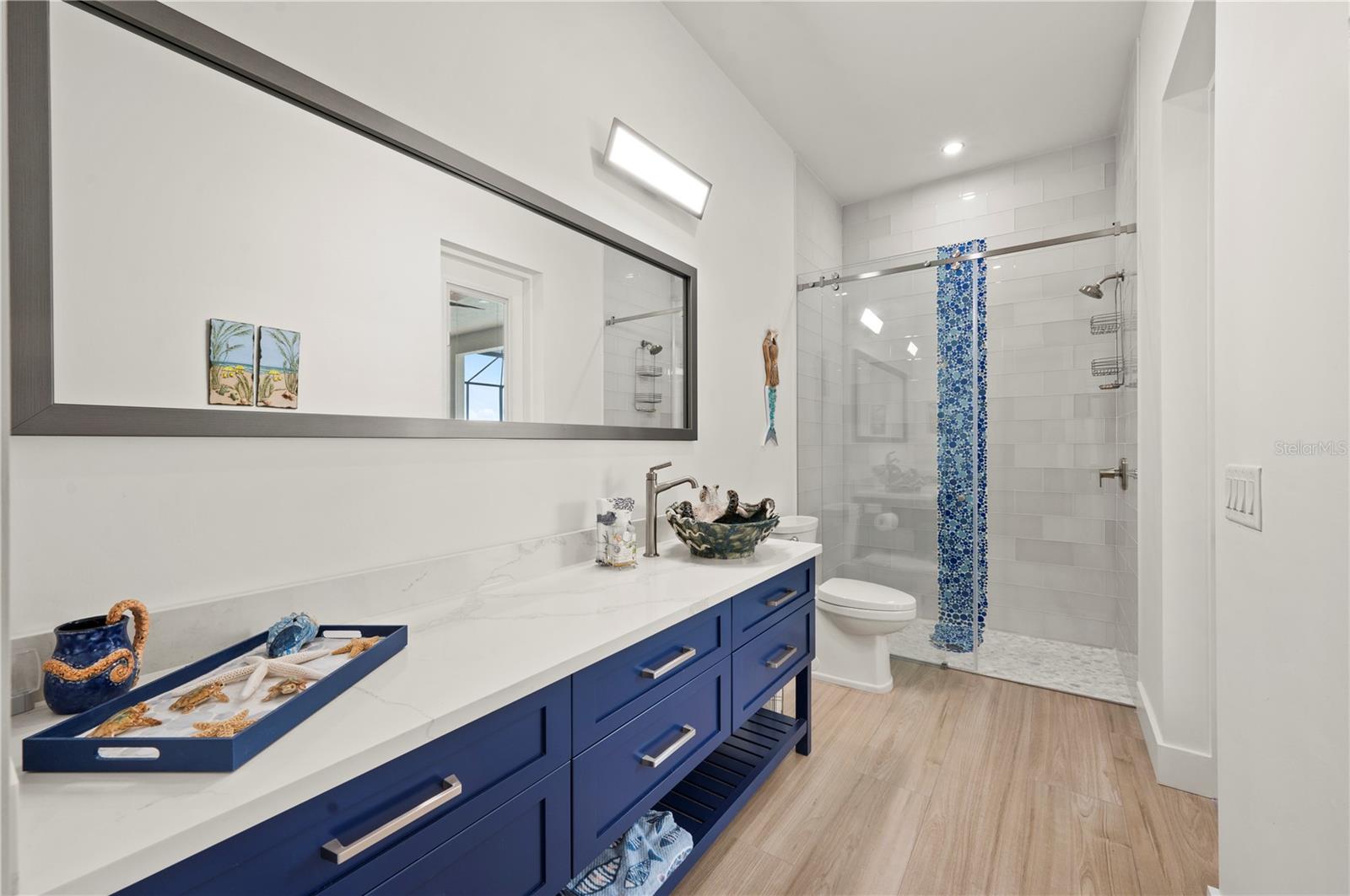 1311 RIVERBEND DR, LABELLE, FL, 33935