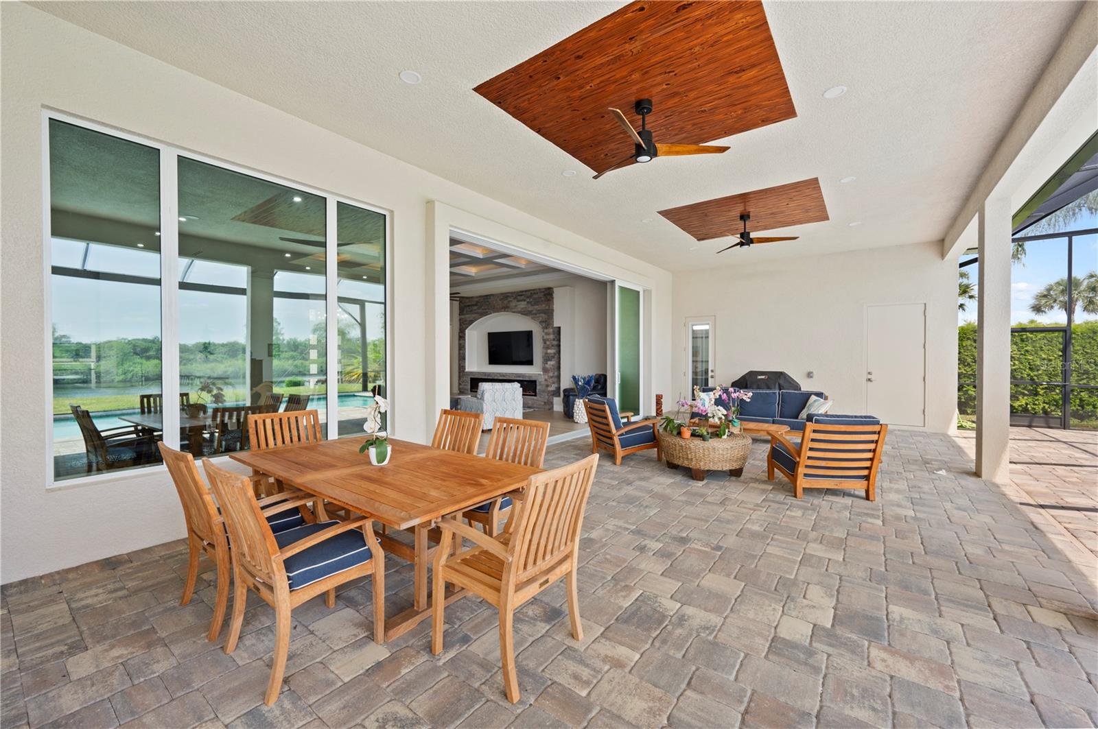 1311 RIVERBEND DR, LABELLE, FL, 33935