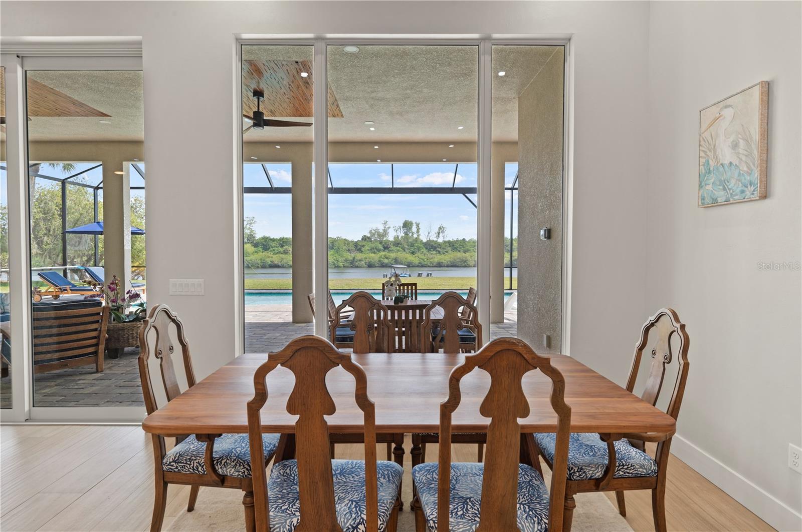 1311 RIVERBEND DR, LABELLE, FL, 33935