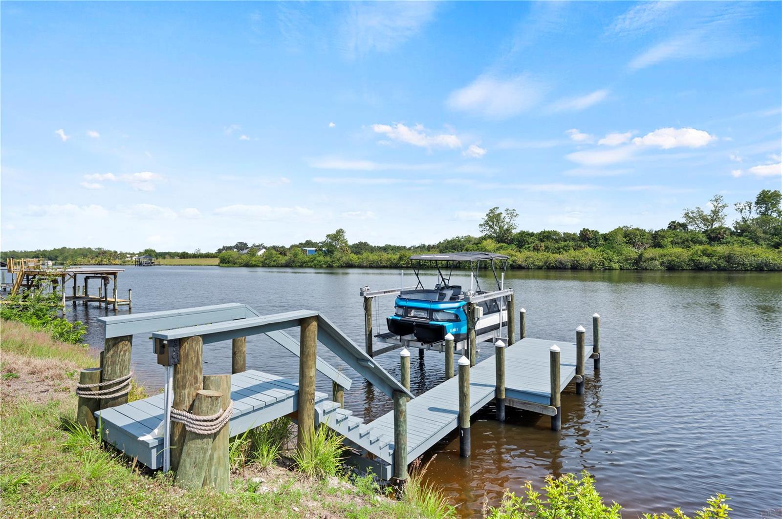 1311 RIVERBEND DR, LABELLE, FL, 33935