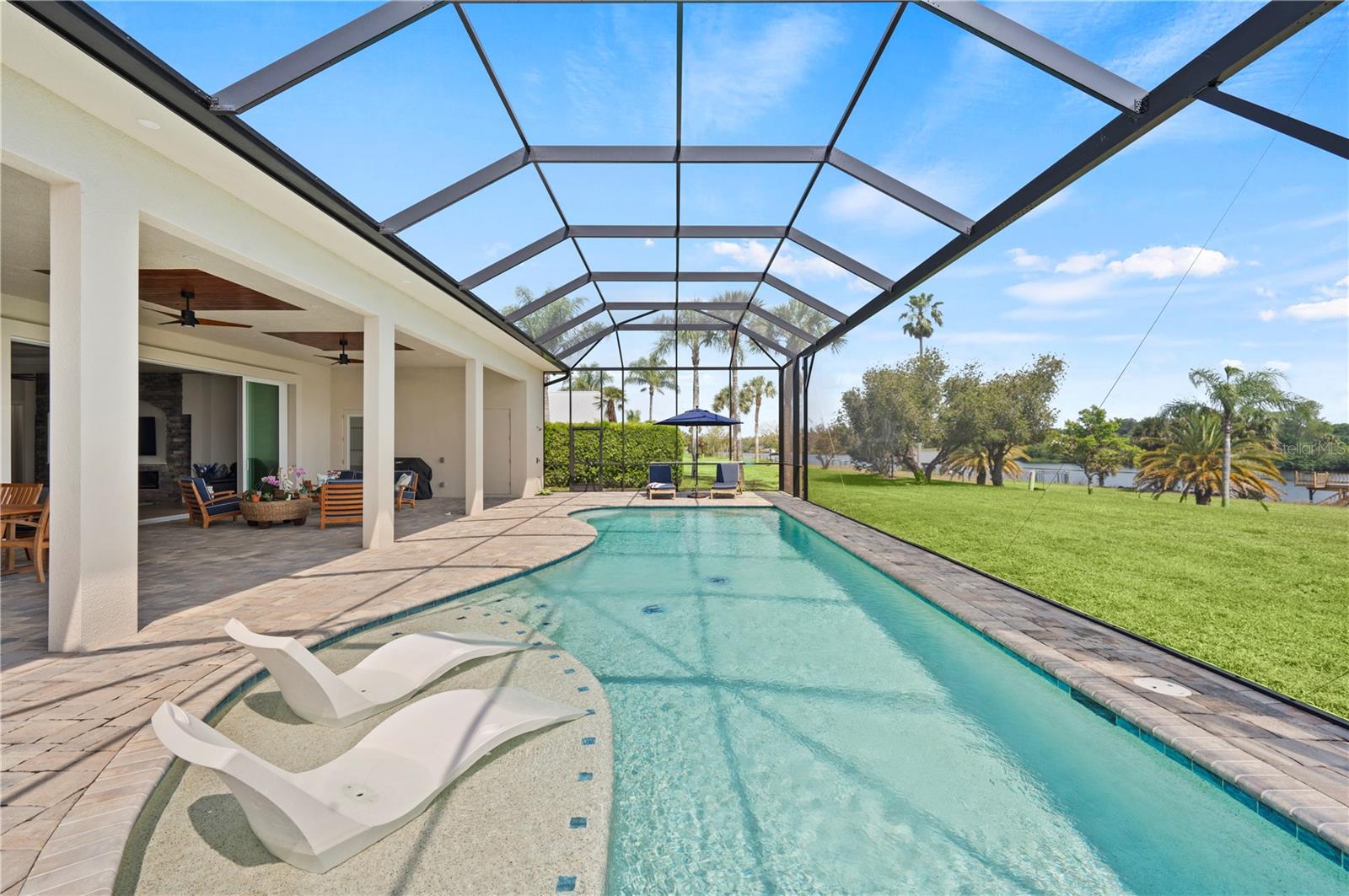 1311 RIVERBEND DR, LABELLE, FL, 33935