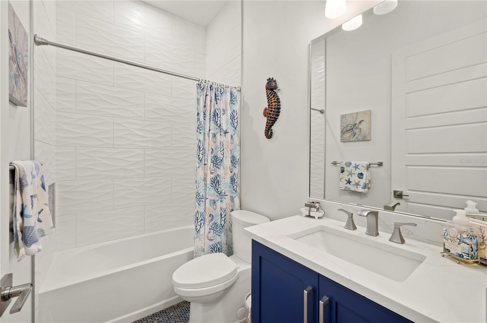 1311 RIVERBEND DR, LABELLE, FL, 33935