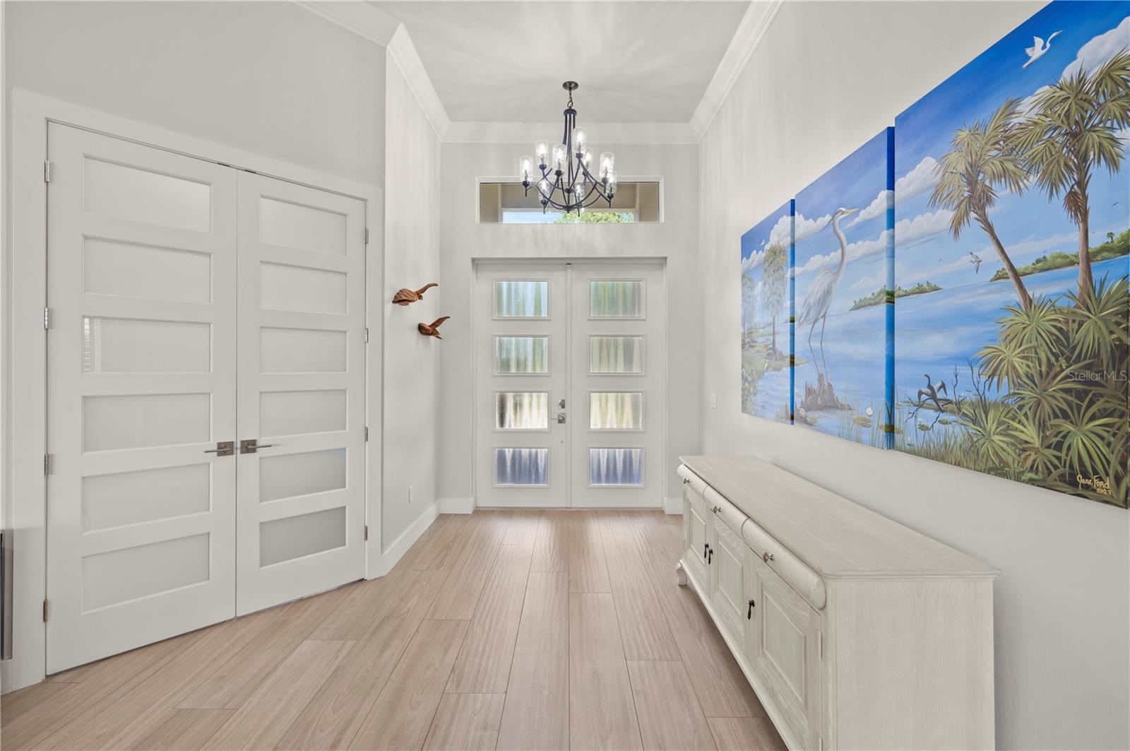 1311 RIVERBEND DR, LABELLE, FL, 33935