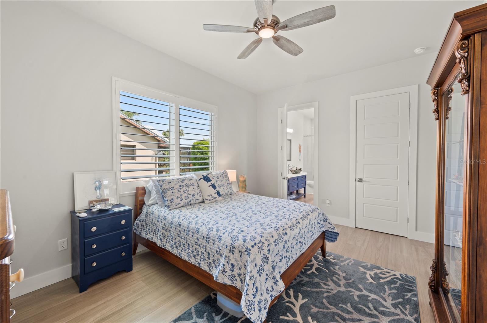 1311 RIVERBEND DR, LABELLE, FL, 33935