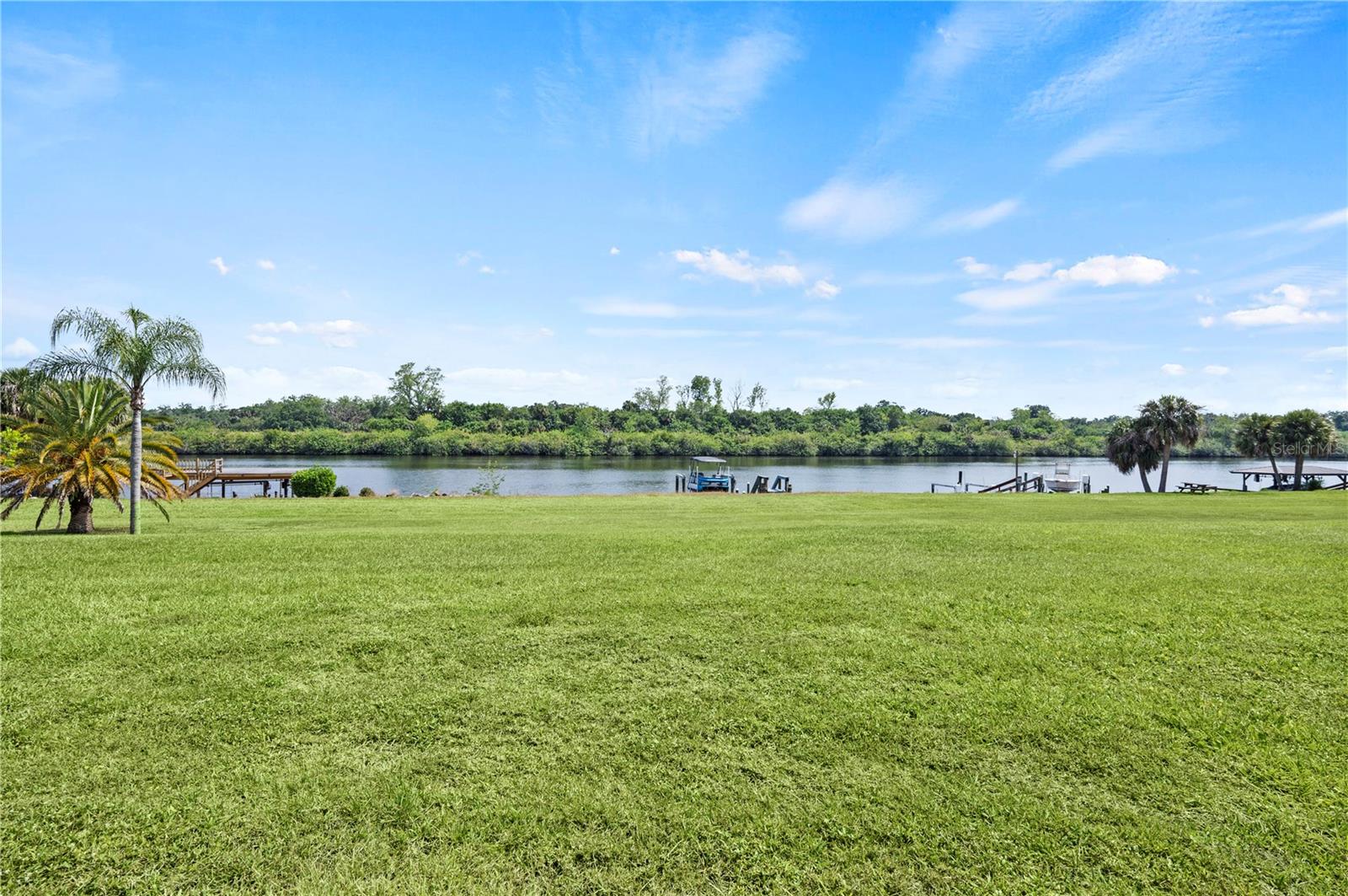 1311 RIVERBEND DR, LABELLE, FL, 33935