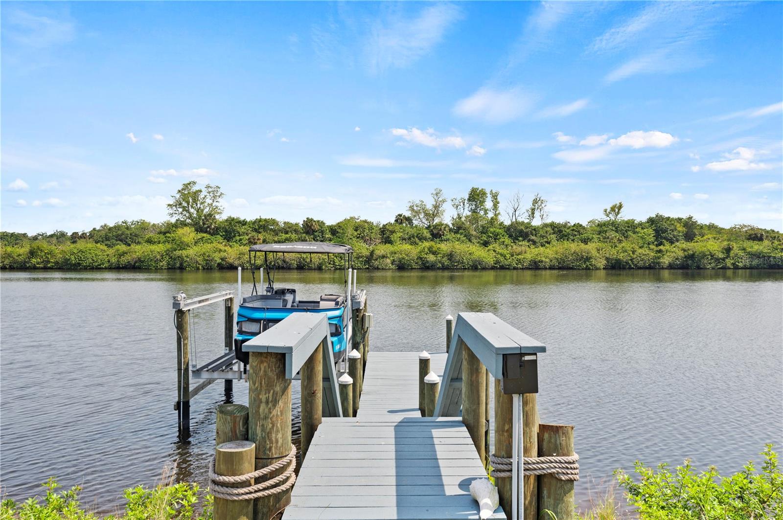 1311 RIVERBEND DR, LABELLE, FL, 33935