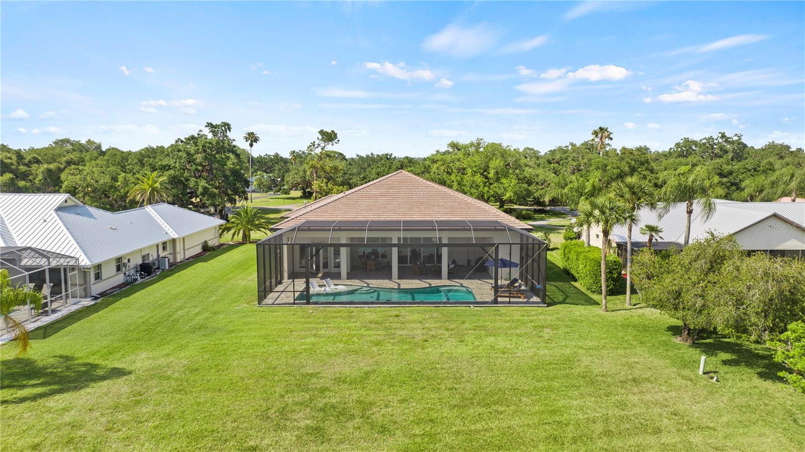 1311 RIVERBEND DR, LABELLE, FL, 33935