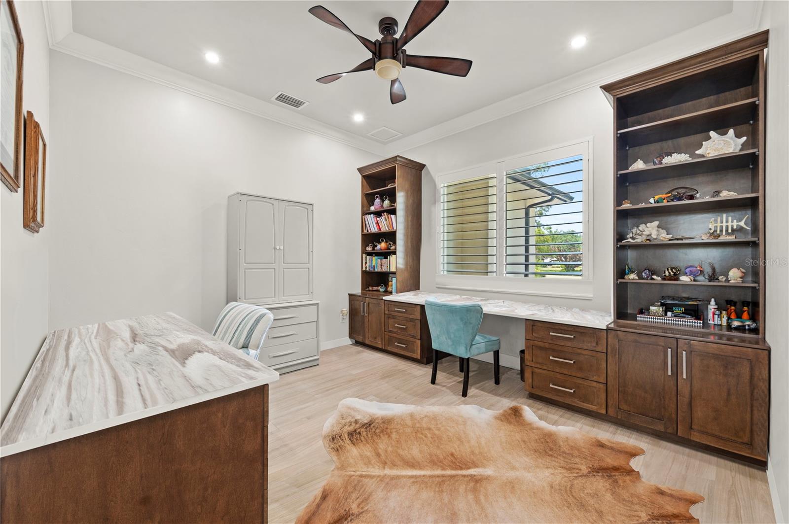 1311 RIVERBEND DR, LABELLE, FL, 33935
