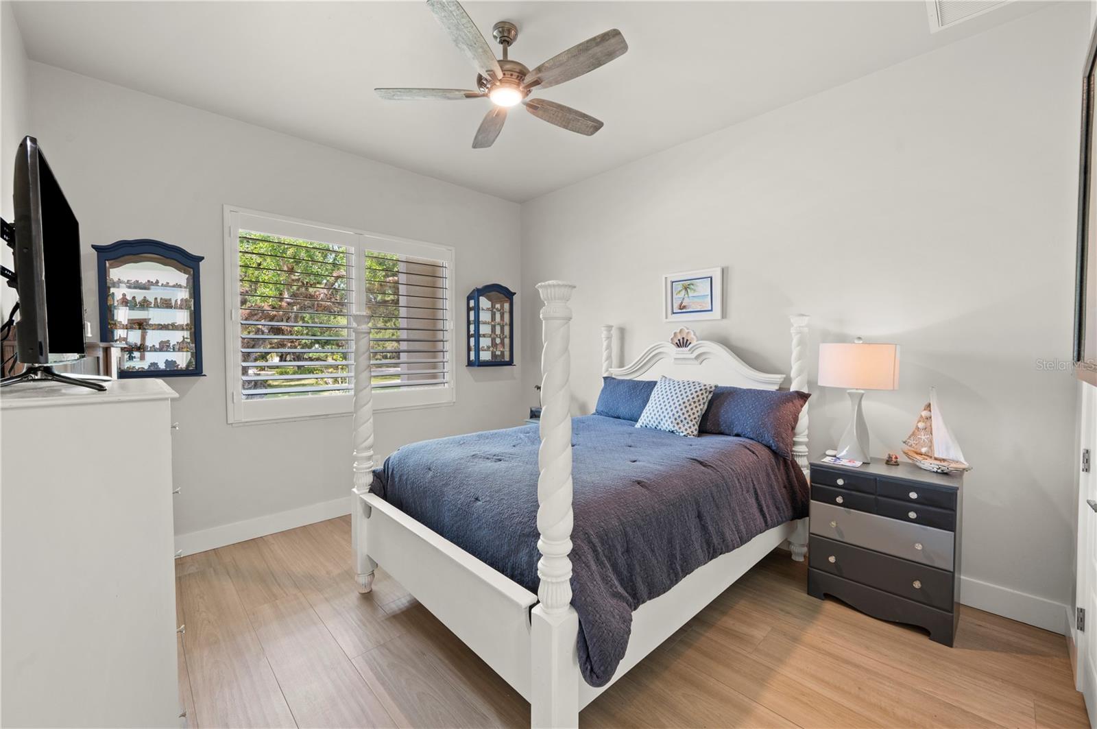 1311 RIVERBEND DR, LABELLE, FL, 33935