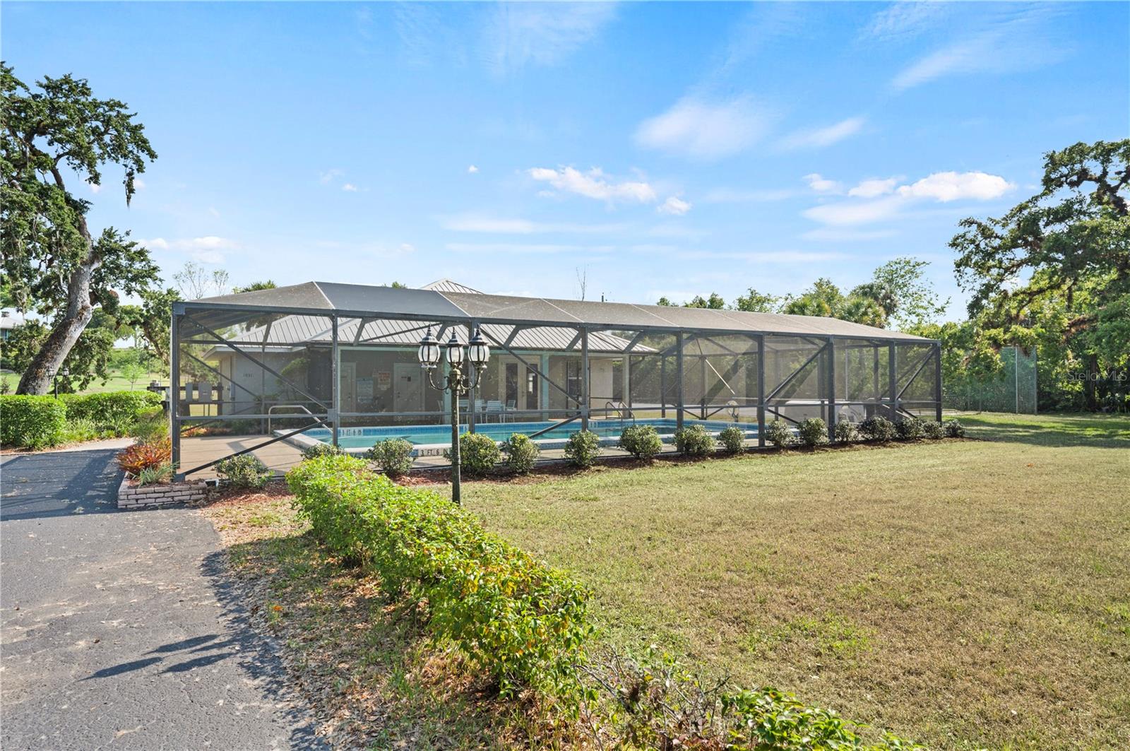 1311 RIVERBEND DR, LABELLE, FL, 33935