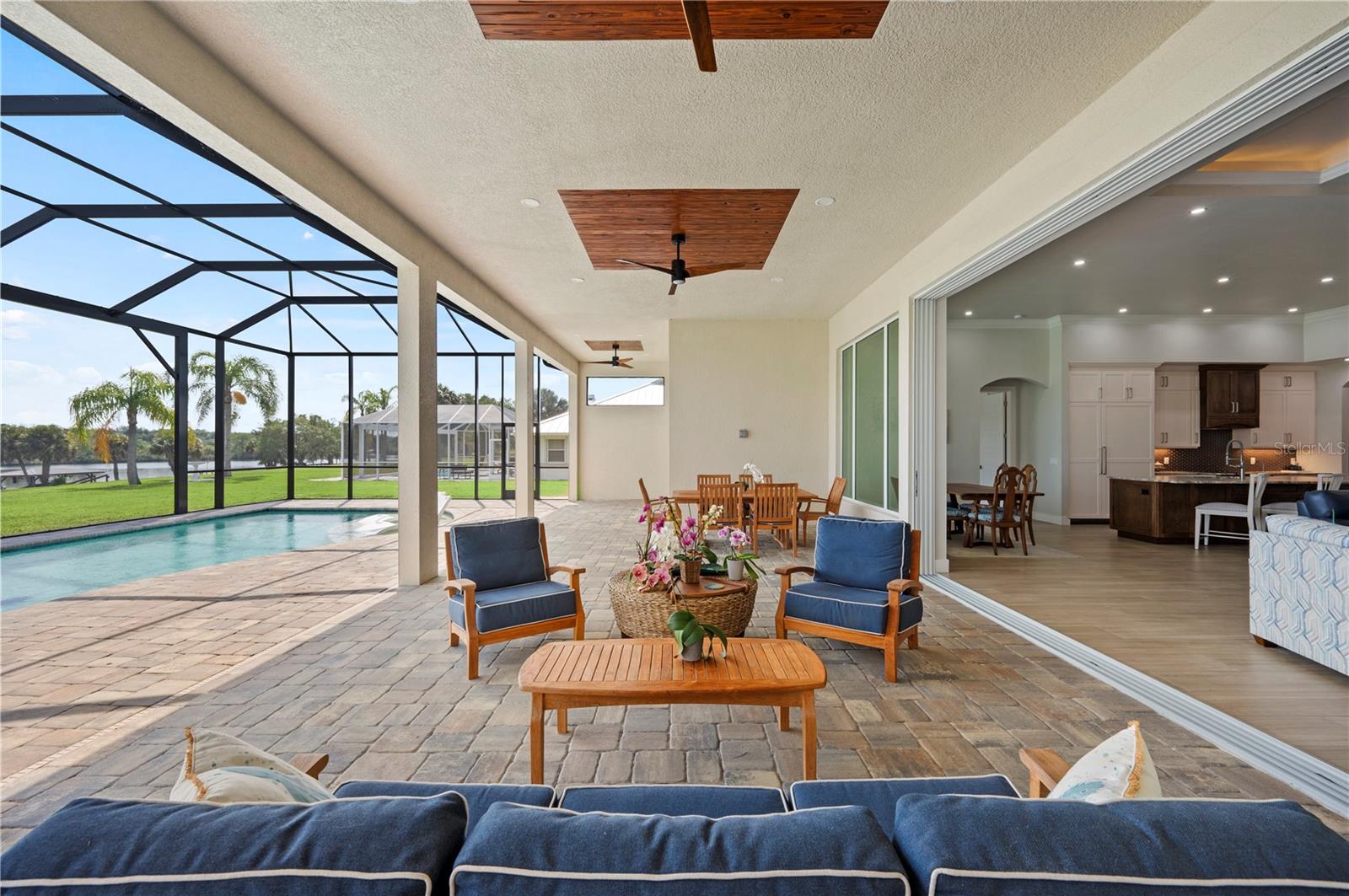1311 RIVERBEND DR, LABELLE, FL, 33935