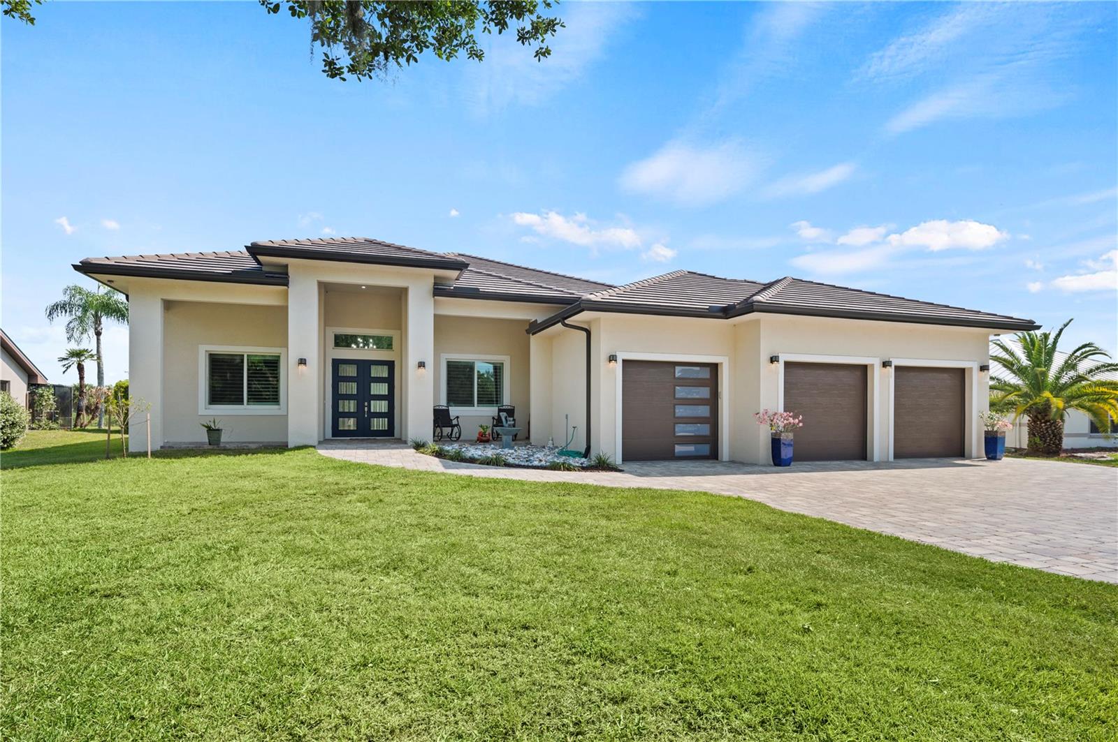 1311 RIVERBEND DR, LABELLE, FL, 33935