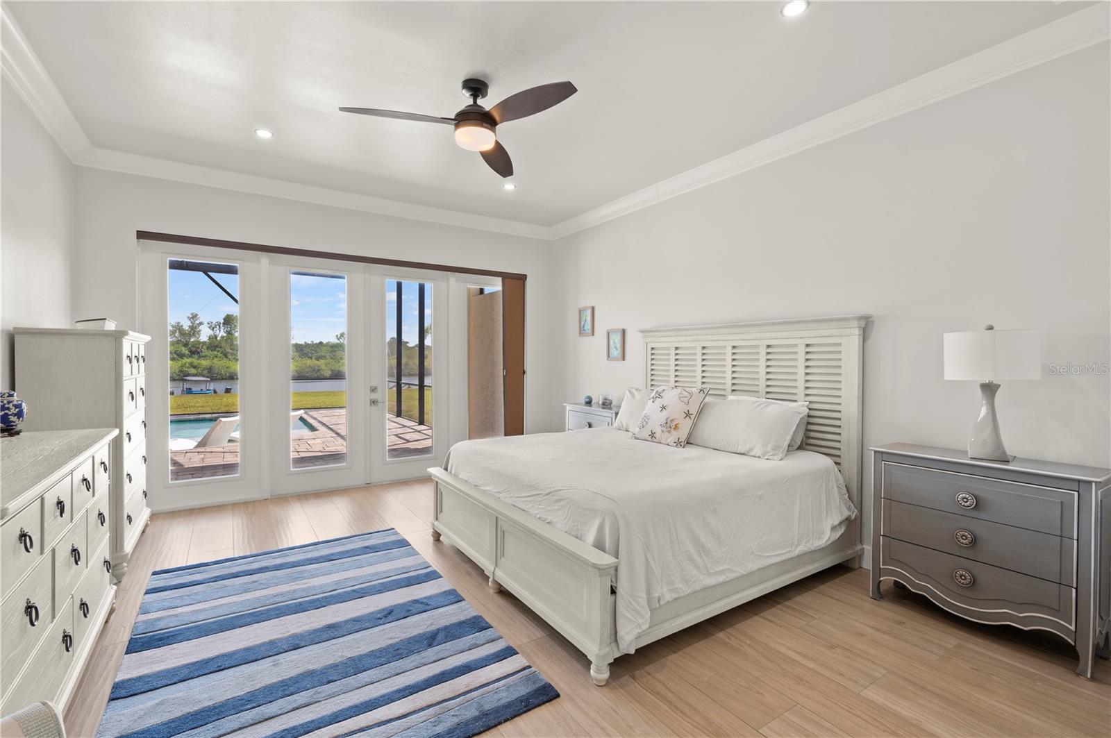 1311 RIVERBEND DR, LABELLE, FL, 33935