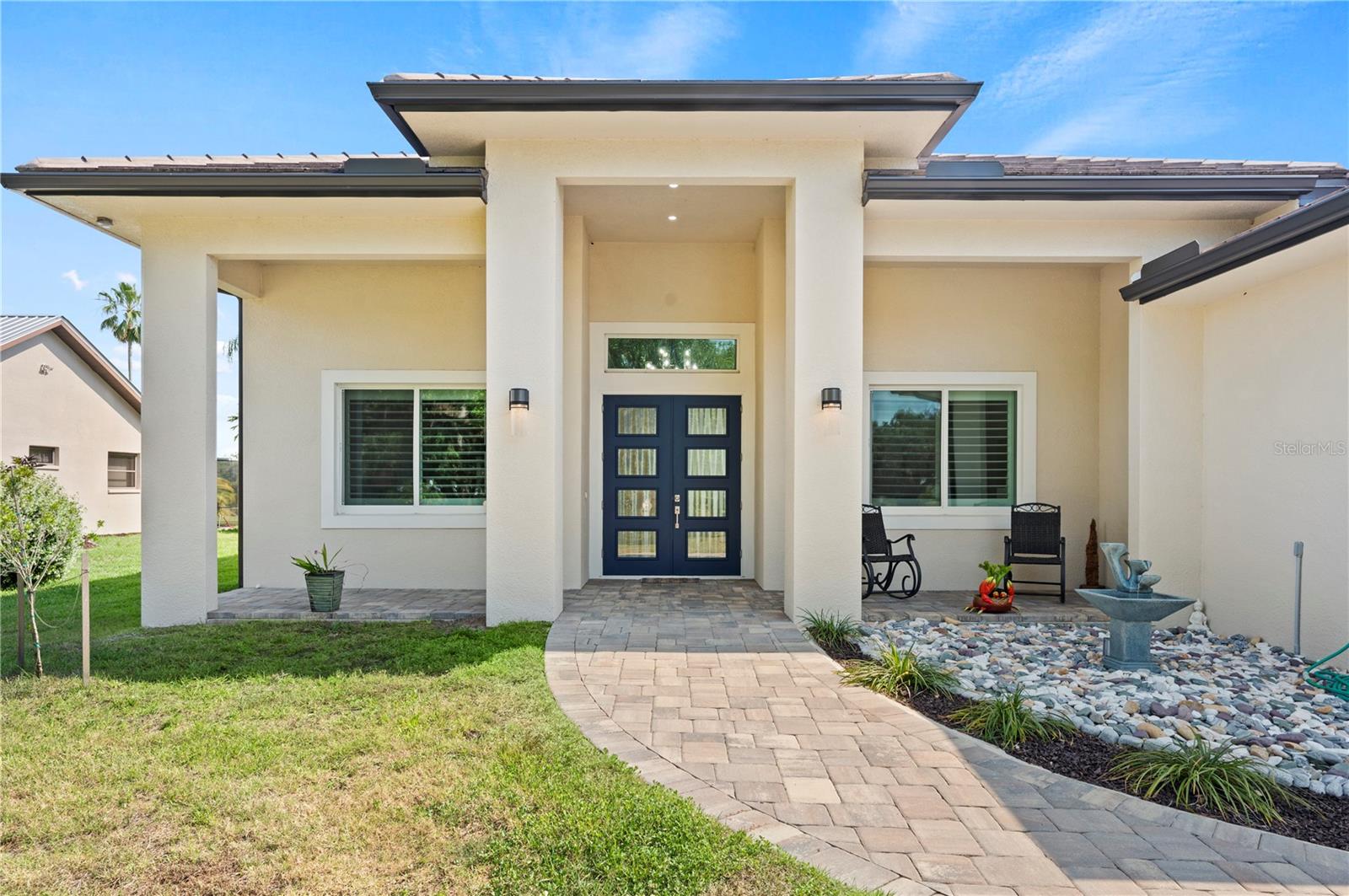 1311 RIVERBEND DR, LABELLE, FL, 33935