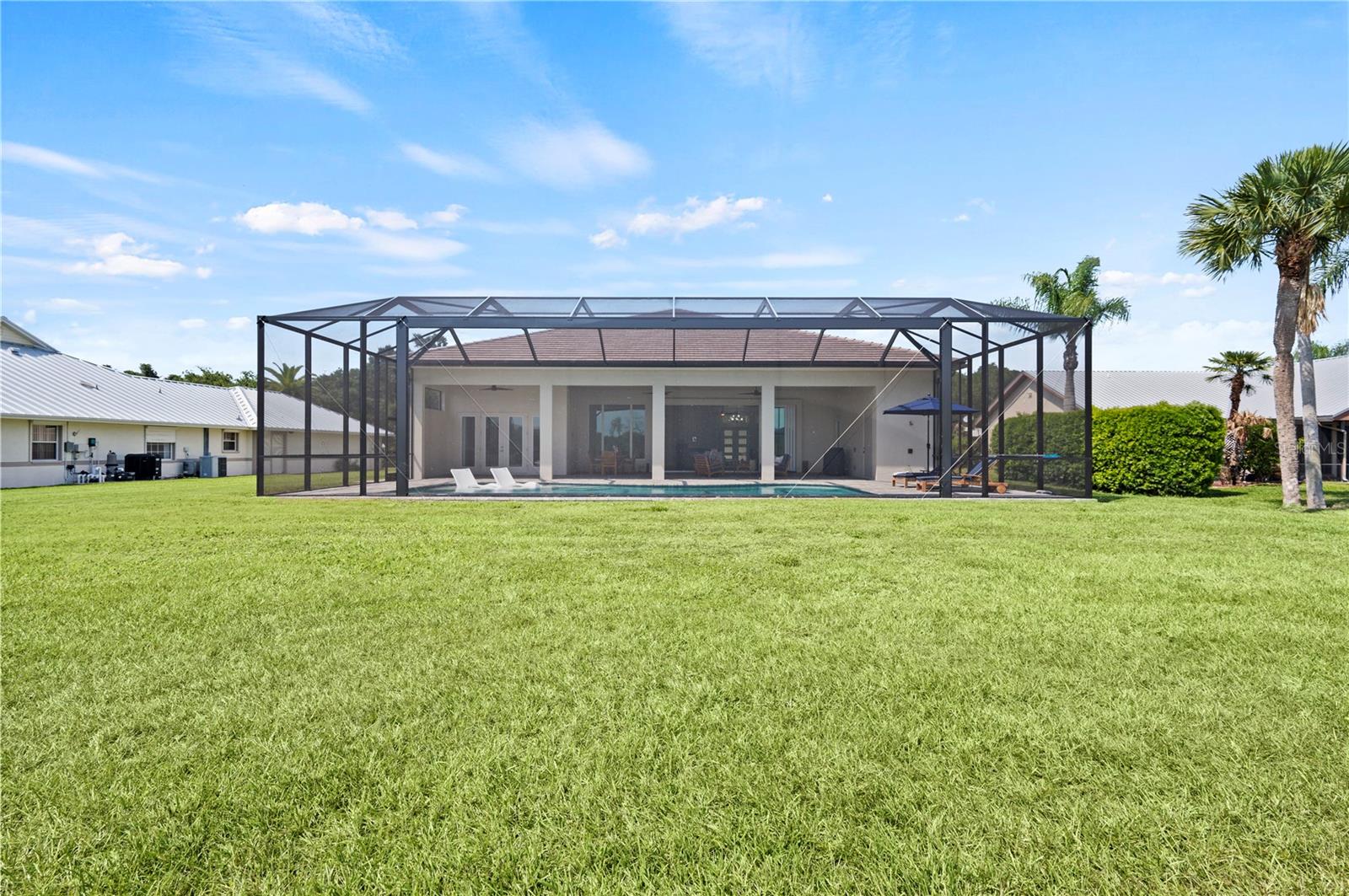 1311 RIVERBEND DR, LABELLE, FL, 33935