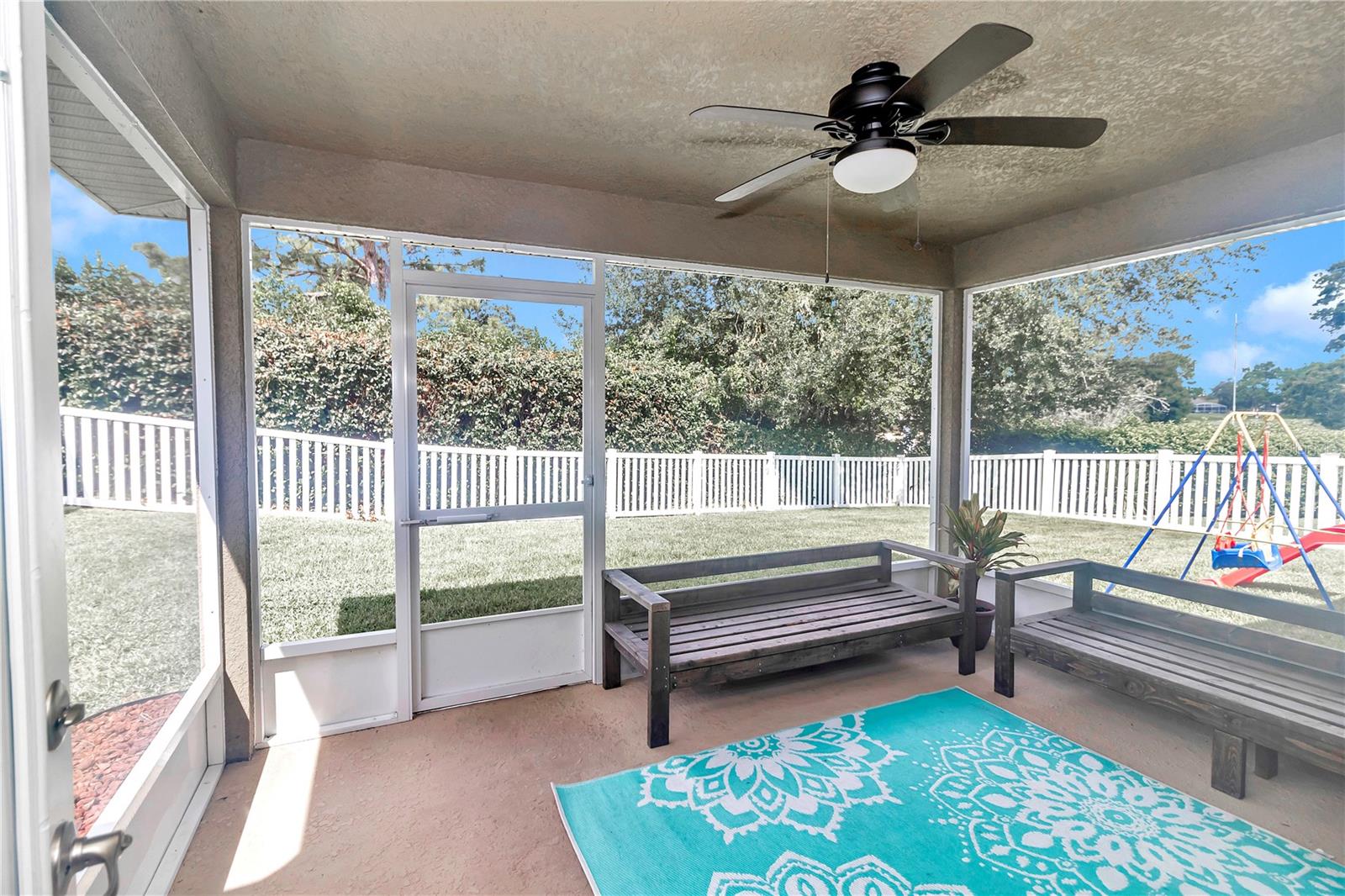 6 DIAMOND COVE CT, OCALA, FL, 34472