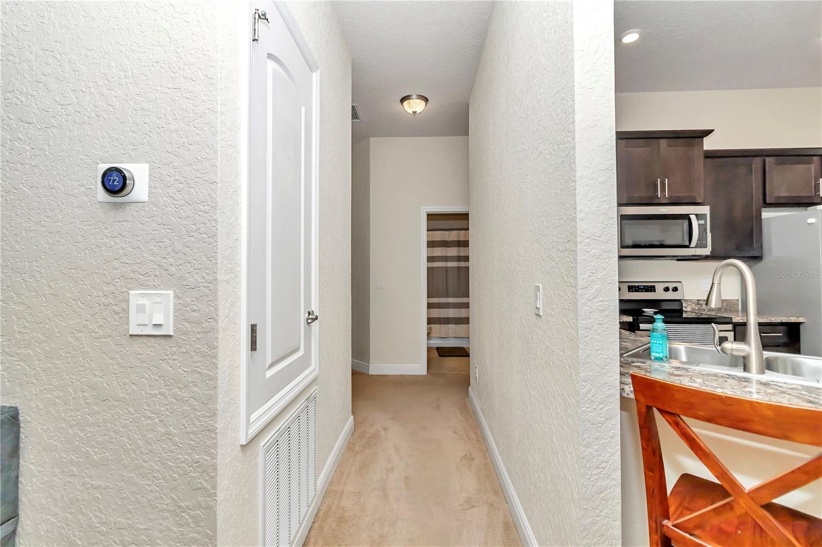 6 DIAMOND COVE CT, OCALA, FL, 34472