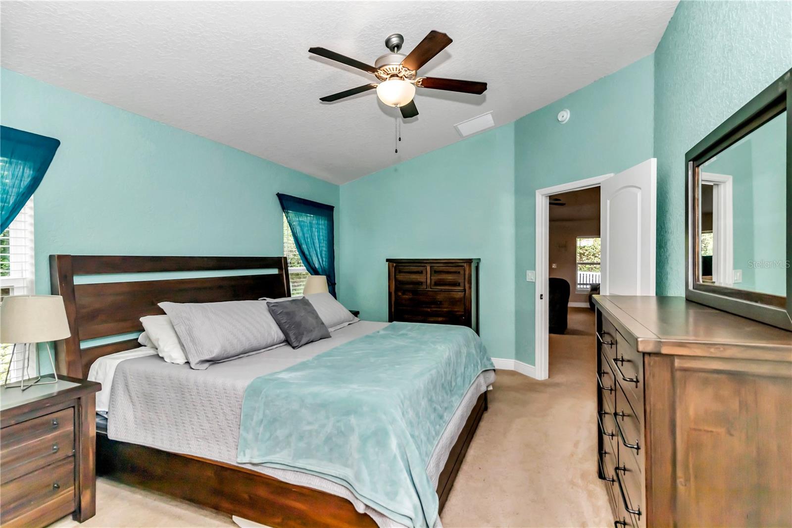 6 DIAMOND COVE CT, OCALA, FL, 34472