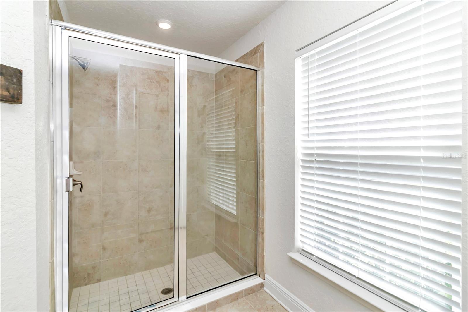 6 DIAMOND COVE CT, OCALA, FL, 34472