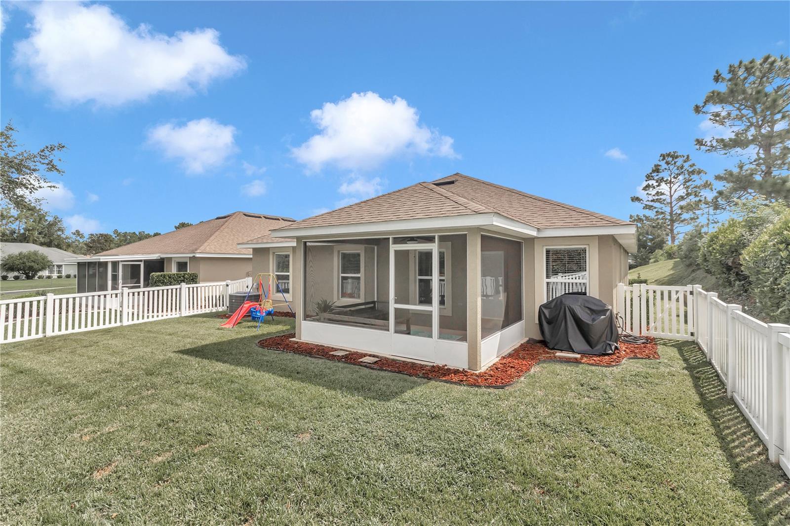 6 DIAMOND COVE CT, OCALA, FL, 34472