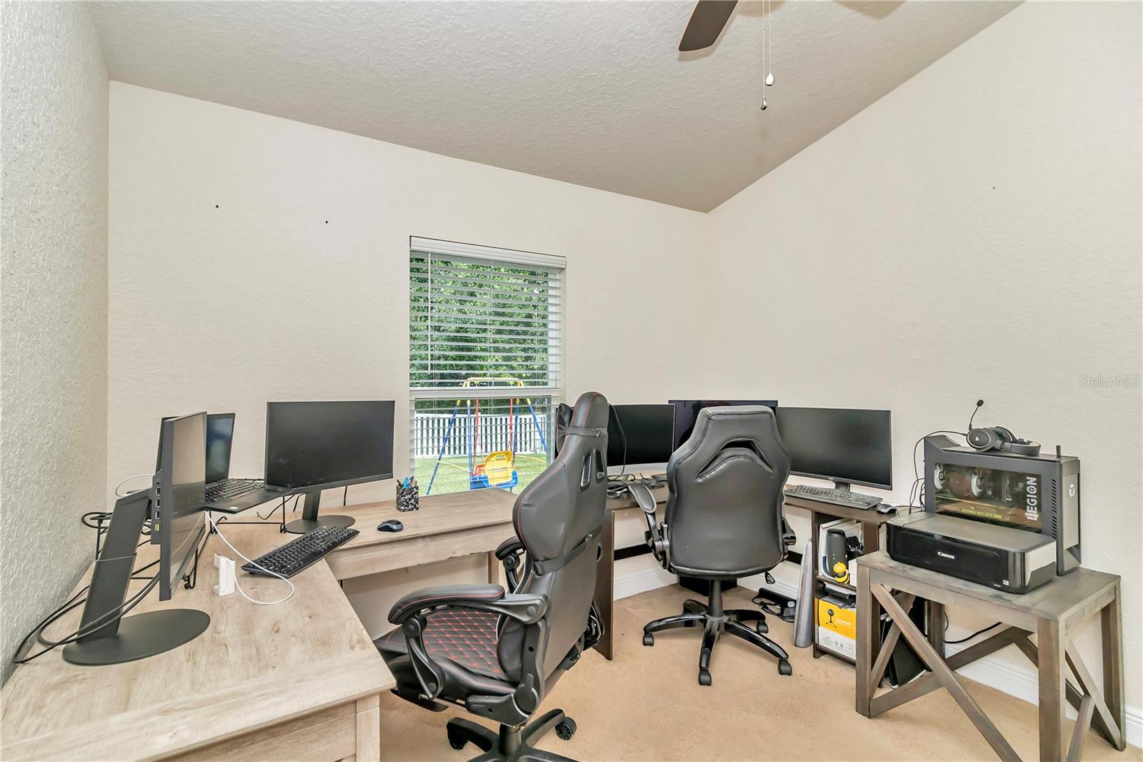 6 DIAMOND COVE CT, OCALA, FL, 34472