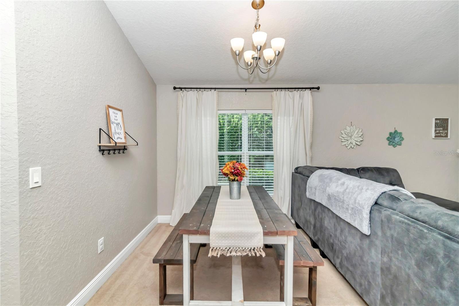 6 DIAMOND COVE CT, OCALA, FL, 34472