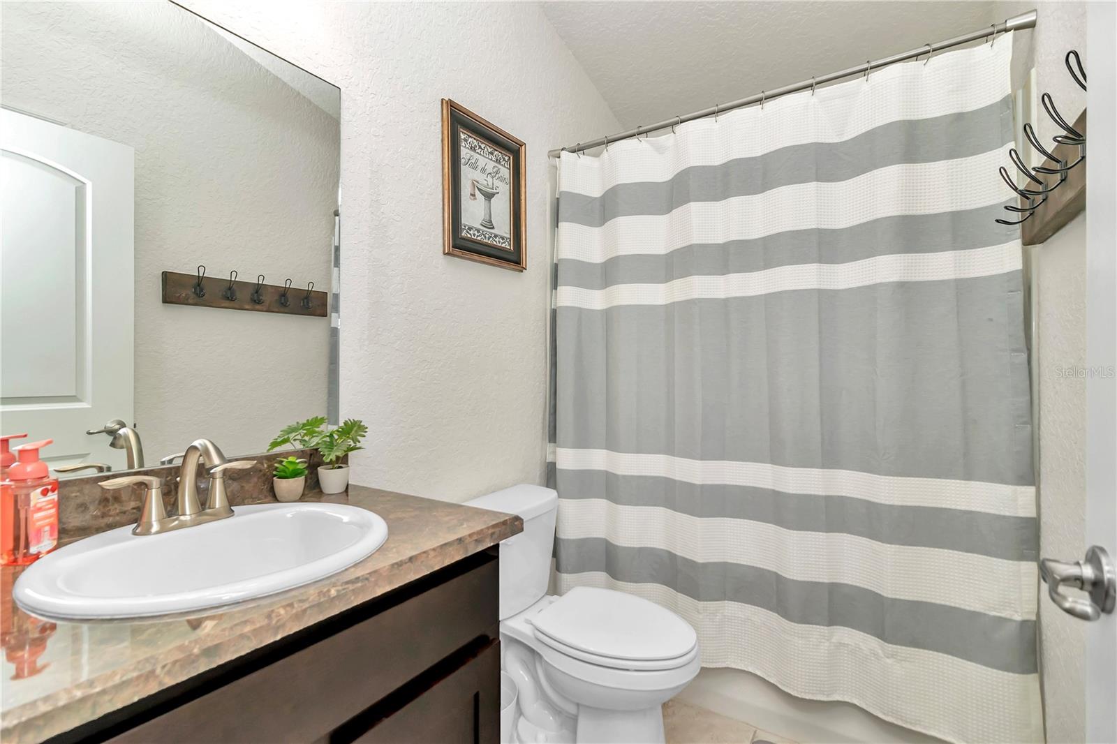 6 DIAMOND COVE CT, OCALA, FL, 34472
