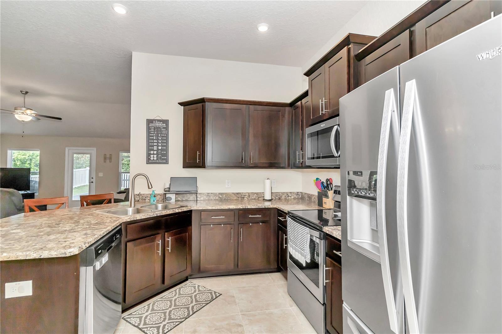 6 DIAMOND COVE CT, OCALA, FL, 34472
