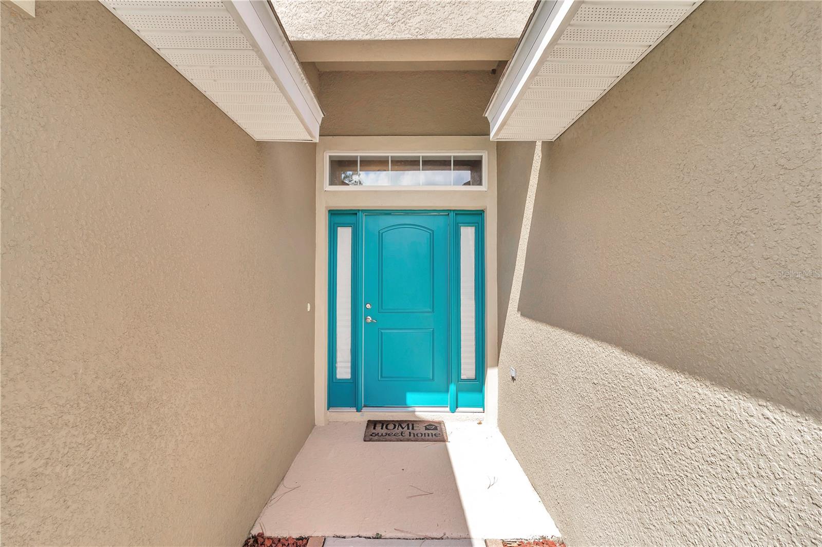 6 DIAMOND COVE CT, OCALA, FL, 34472