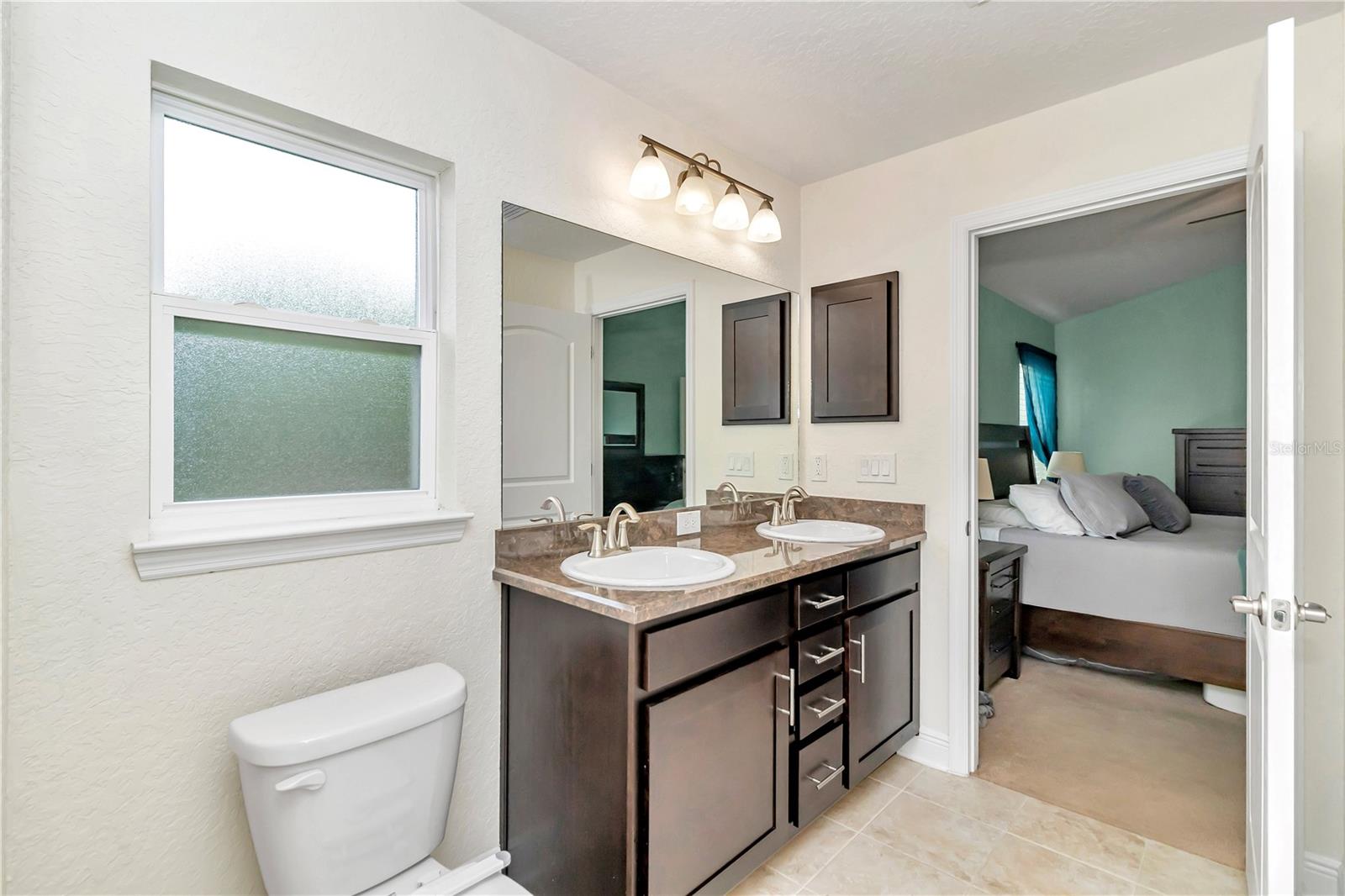 6 DIAMOND COVE CT, OCALA, FL, 34472