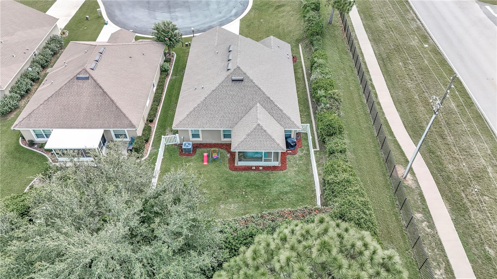 6 DIAMOND COVE CT, OCALA, FL, 34472