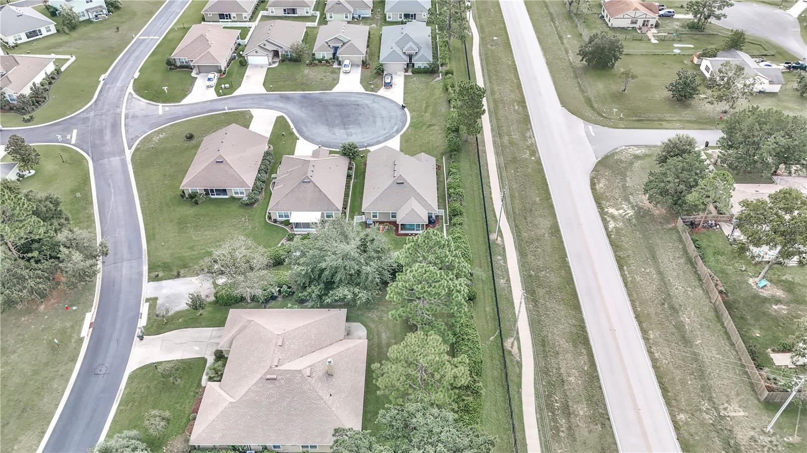 6 DIAMOND COVE CT, OCALA, FL, 34472