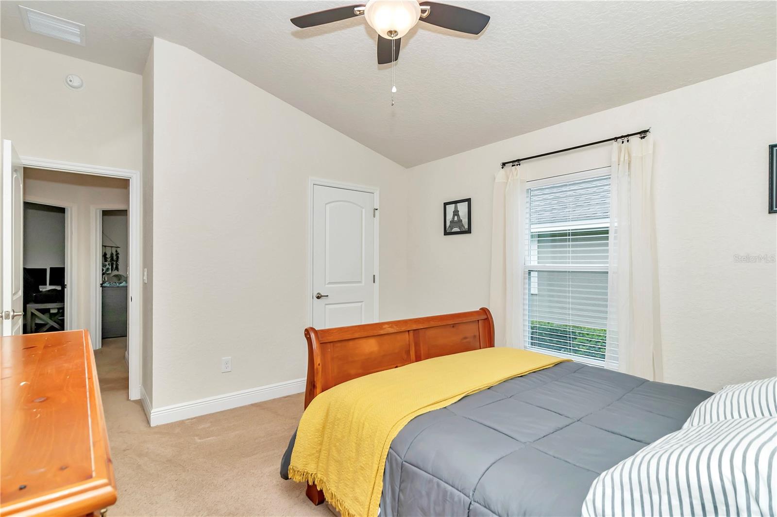 6 DIAMOND COVE CT, OCALA, FL, 34472