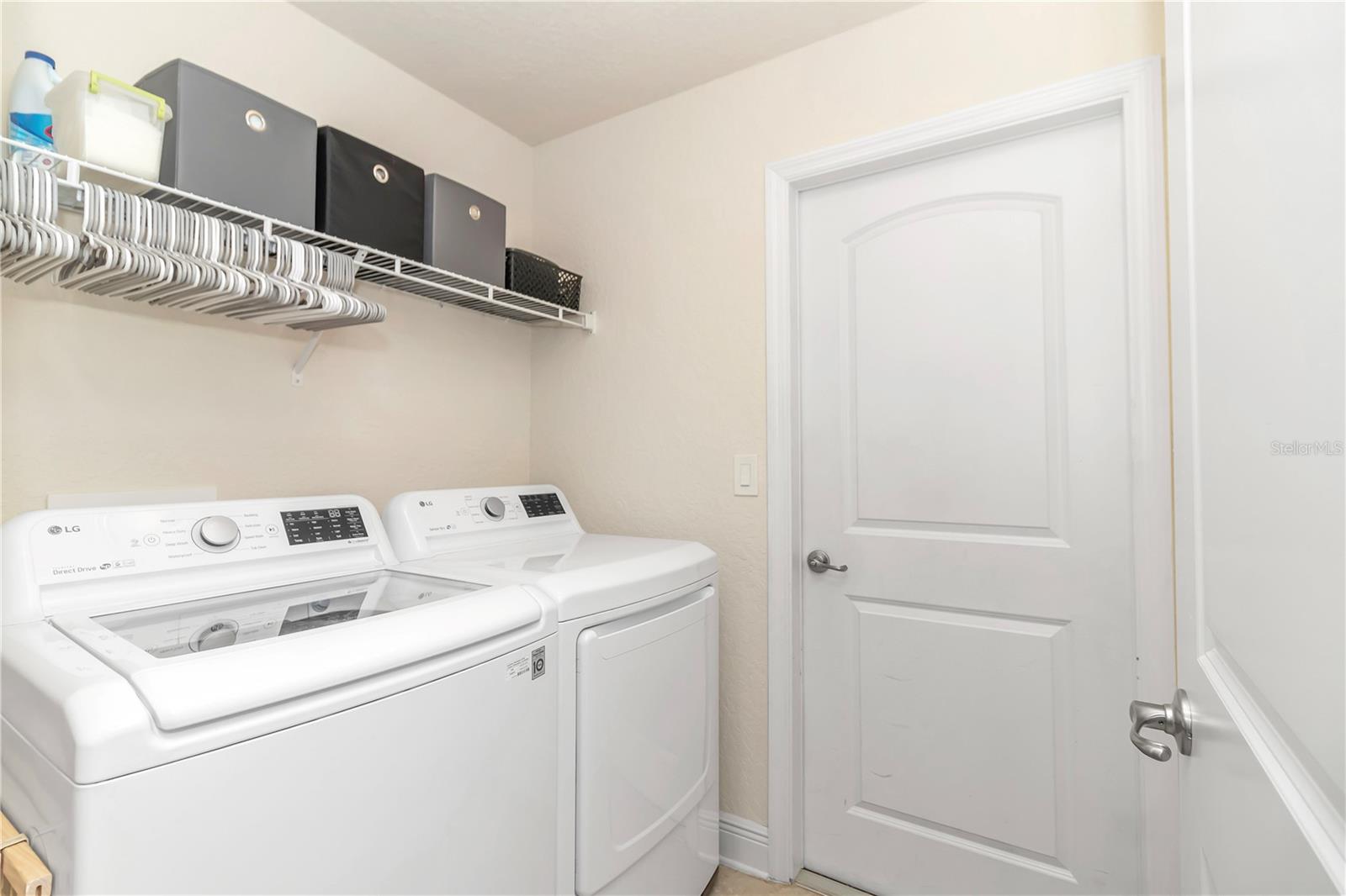 6 DIAMOND COVE CT, OCALA, FL, 34472