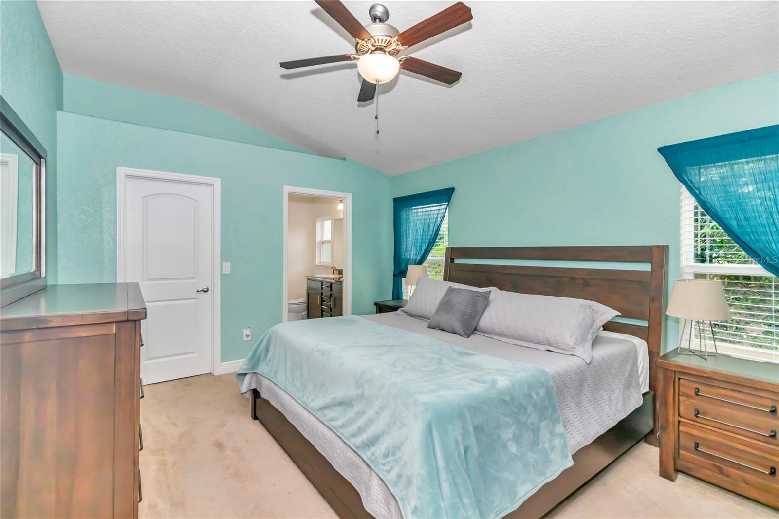 6 DIAMOND COVE CT, OCALA, FL, 34472