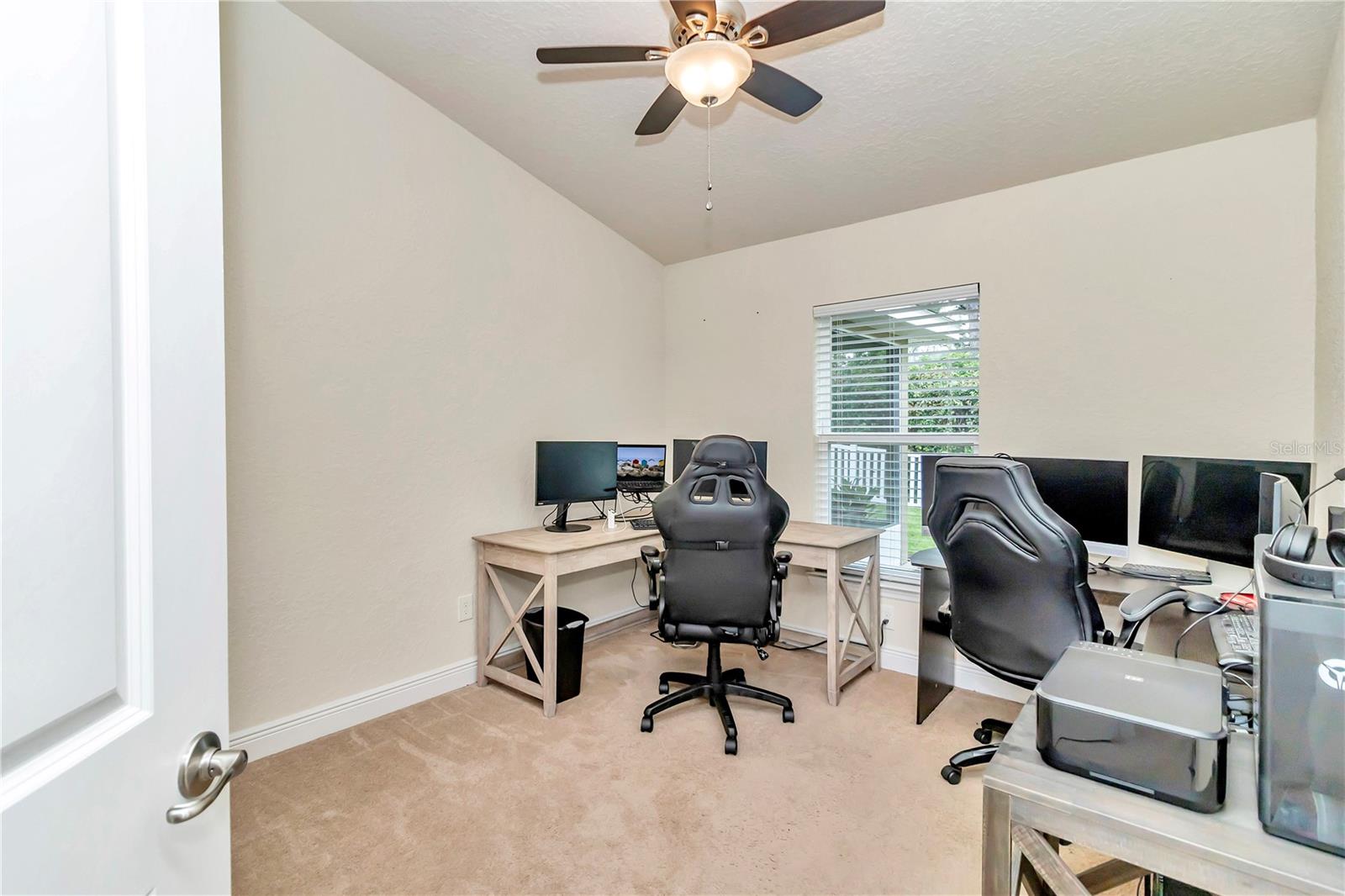 6 DIAMOND COVE CT, OCALA, FL, 34472